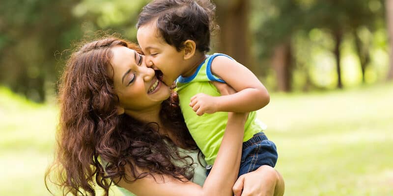 100 Best Self-Care Ideas for Moms: Tips and Benefits