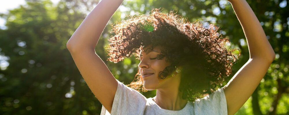 Your Body Is Not a Project: Healing After Birth, Loss, or Burnout