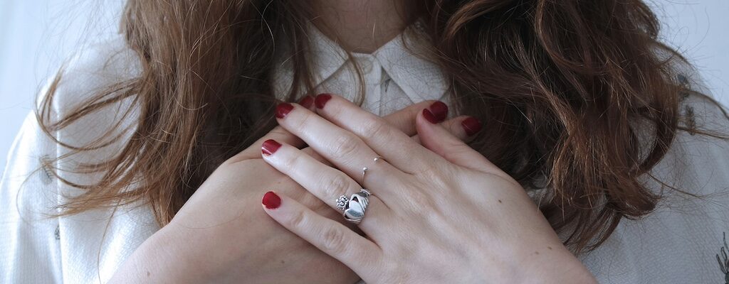 Identity Shifts After Becoming a Mother: The Reality No One Talks About