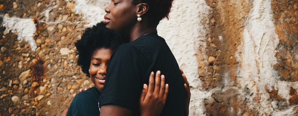 Matrescence: The Psychological Transition Into Motherhood