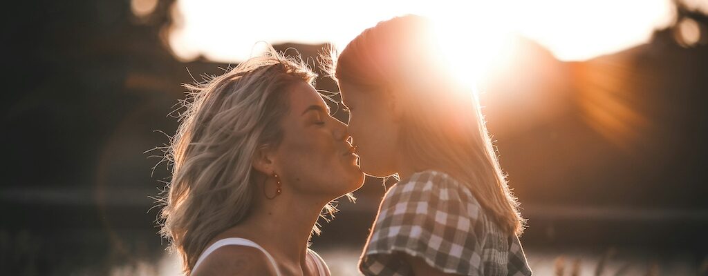 Redefining Yourself in Motherhood: Reclaiming Identity After Baby