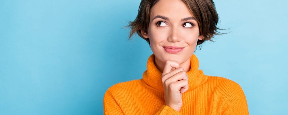 Creative Living in Motherhood: Beauty, Reflection, and Intentional Living