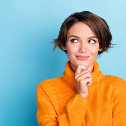 Creative Living in Motherhood: Beauty, Reflection, and Intentional Living