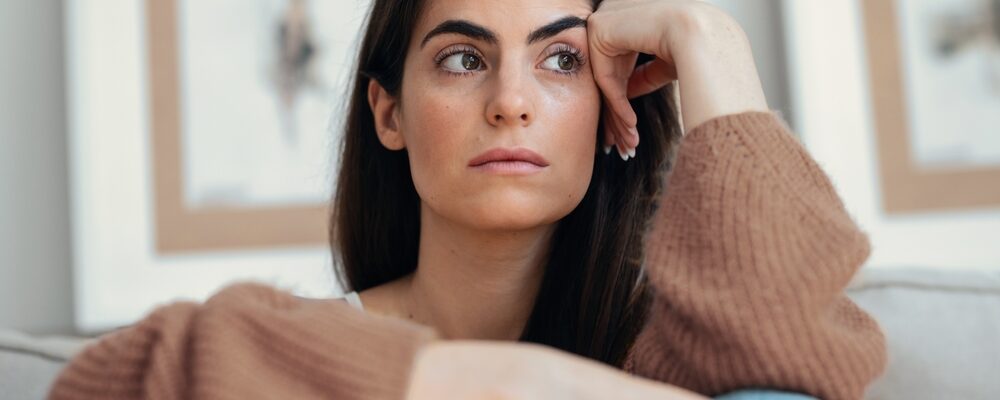 The Mental Load of Motherhood: Why Moms Are So Exhausted and How to Share It