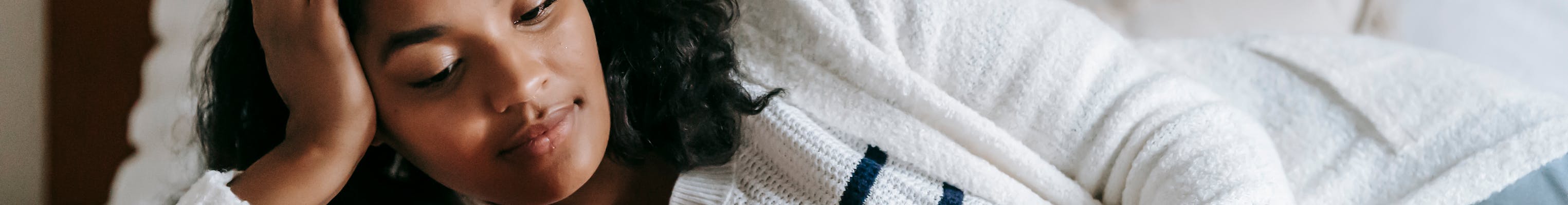 The Emotional Reality of Mom Life: Understanding the Everyday Emotional Landscape of Motherhood