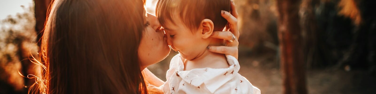 The Emotional Landscape of Postpartum: Understanding What You May Be Feeling