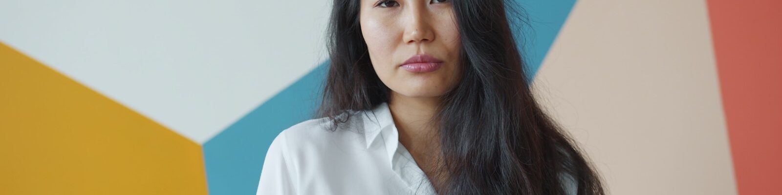 When You Feel Mentally Checked Out: Finding Your Way Back