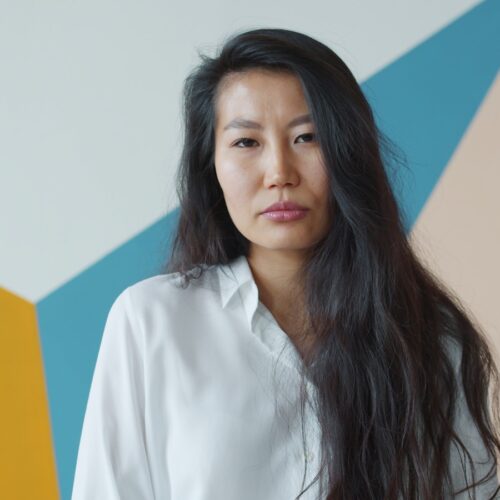 When You Feel Mentally Checked Out: Finding Your Way Back