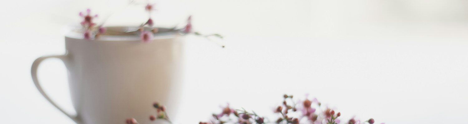 Micro-Moments of Self-Care for Mothers