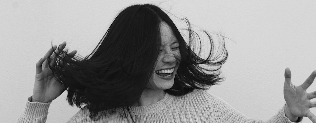 You Are Still Creative: Reclaiming Beauty and Intention in Motherhood