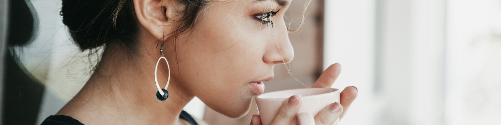 The Small Things That Sustain You (Even When They Don’t Feel Like Enough)