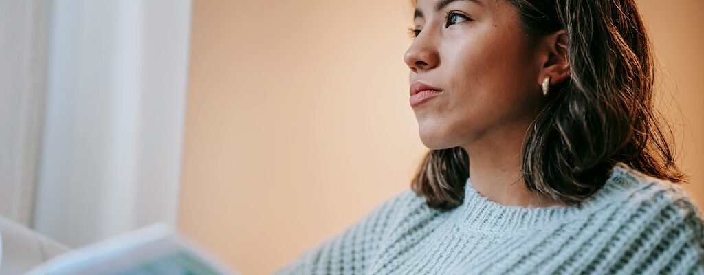 When a Moment Stays With You: Why Certain Experiences Linger